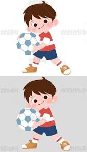 博彩行业面临的主要挑战（博彩业所面临的核心挑战）