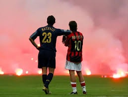 官方：澳大利亚裁判组执法海港客战柔佛，埃文斯担任主裁判